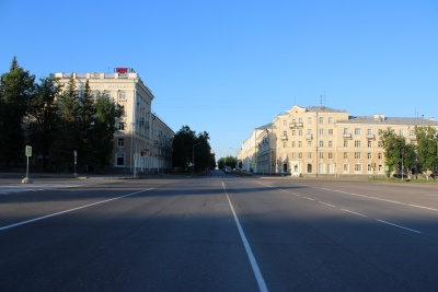 Пустынный Саров - 24.jpg